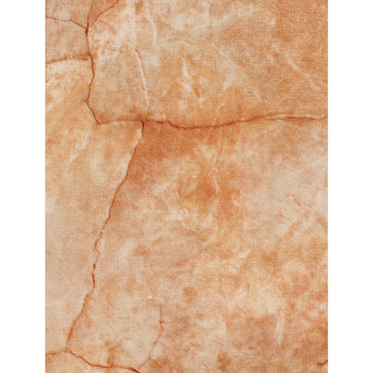 Faianta 5539 SIENA BROWN 25x33 cm